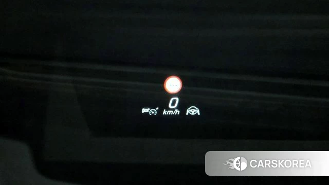 Mercedes-Benz S-Class W223 2021 Черный из Кореи, фото 6