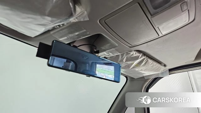 Kia The New Ray 2021 Белый из Кореи, фото 6