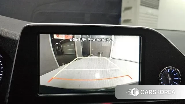 Hyundai Grandeur IG 2018 Серый из Кореи, фото 6