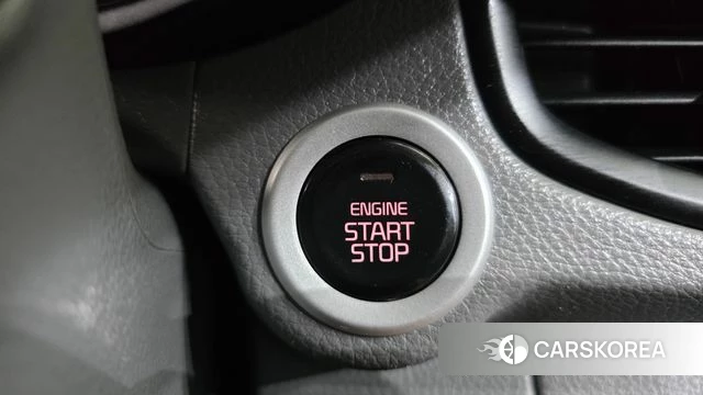 Kia Morning Urban (JA) 2020 Жемчужный цвет из Кореи, фото 6