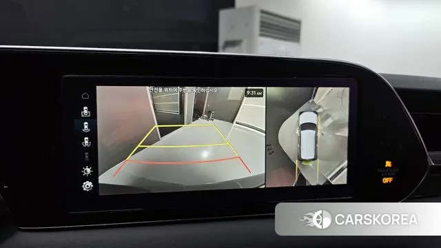 Hyundai Palisade id 2901312 из Кореи 6