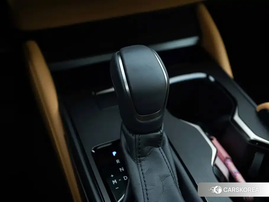 Lexus ES id 4654443 из Китая 7