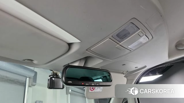 Kia The New Ray 2022 Белый из Кореи, фото 6