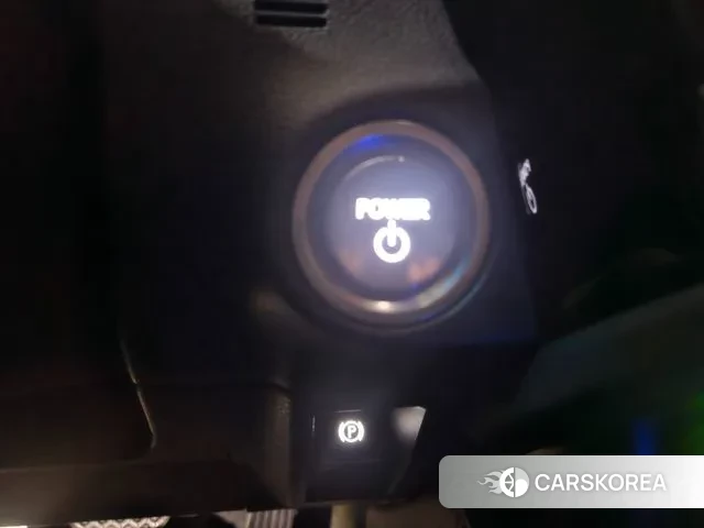 Lexus ES300h 7th generation 2023 Серый из Кореи, фото 6