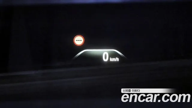 BMW X3 (G01) 2019 Белый из Кореи, фото 6