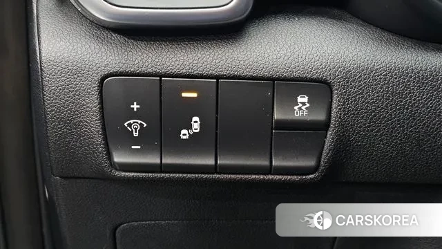 Kia Sportage 4th Generation 2018 Серый из Кореи, фото 6