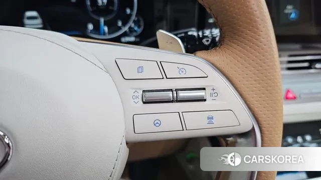 Hyundai The New Grandeur IG 2021 Жемчужный цвет из Кореи, фото 6