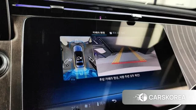 Mercedes-Benz E-Class W214 2025 Белый из Кореи, фото 6