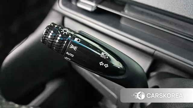 Hyundai Staria 2023 Серый из Кореи, фото 6