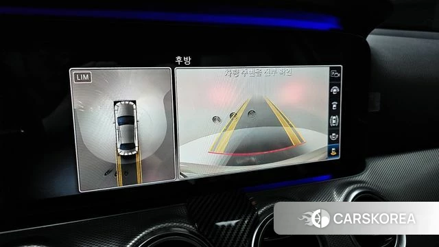 Mercedes-Benz E-Class W213 2019 Белый из Кореи, фото 6