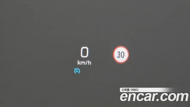 Mercedes-Benz CLS-Class C257 2019 Белый из Кореи, фото 6