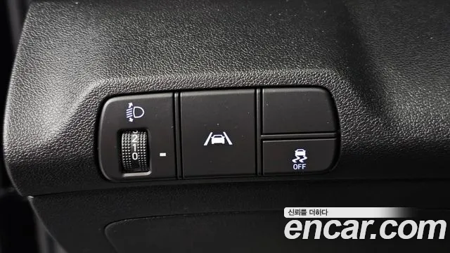 Hyundai Avante (CN7) id 2663627 из Кореи 6