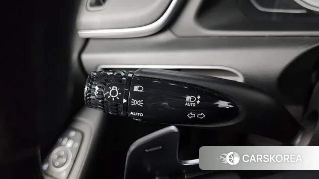 Hyundai Sonata (DN8) 2020 Белый из Кореи, фото 6