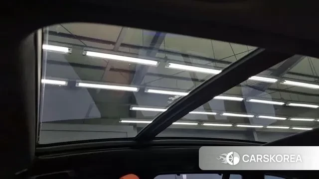 BMW X3M (G01) 2023 Черный из Кореи, фото 6