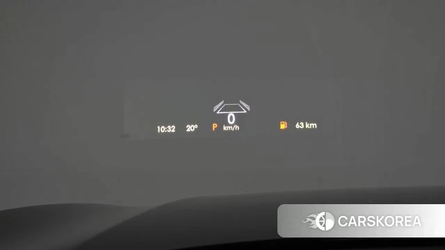 Lincoln Aviator 2nd generation 2021 Черный из Кореи, фото 6