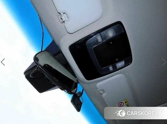 Hyundai Staria 2021 Белый из Кореи, фото 6