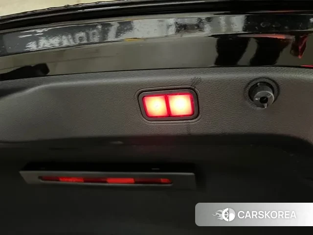 Mercedes-Benz CLS-Class C257 2022 Черный из Кореи, фото 6