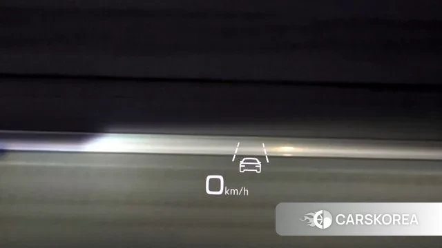 Audi Q7 (4M) 2022 Серый из Кореи, фото 6