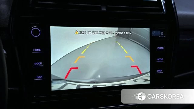 Ssangyong Tivoli Air 2021 Серый из Кореи, фото 6