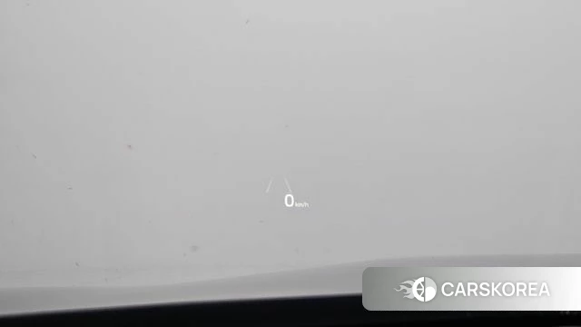 Kia K5 3rd generation 2020 Серый из Кореи, фото 6