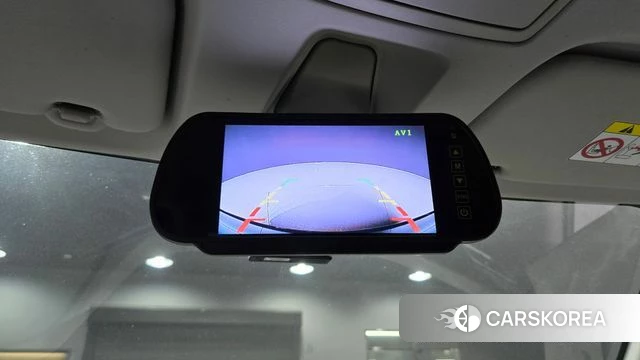Kia The New Ray 2020 Черный из Кореи, фото 6