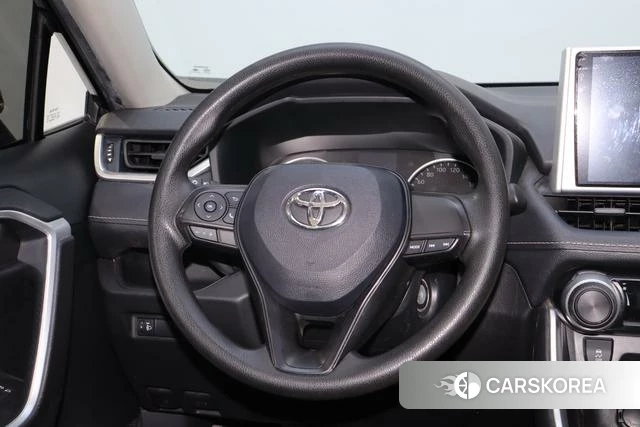 Toyota Wilanda 2023 Черный из Китая, фото 6