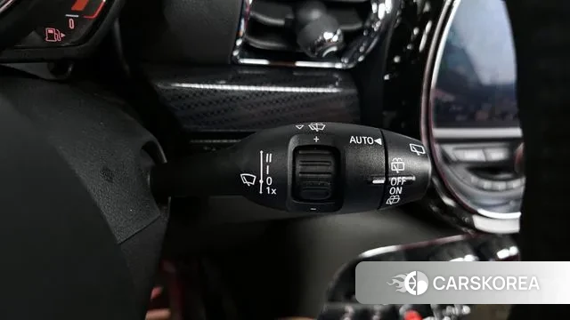 Mini Cooper D Clubman 2020 Жемчужный цвет из Кореи, фото 6