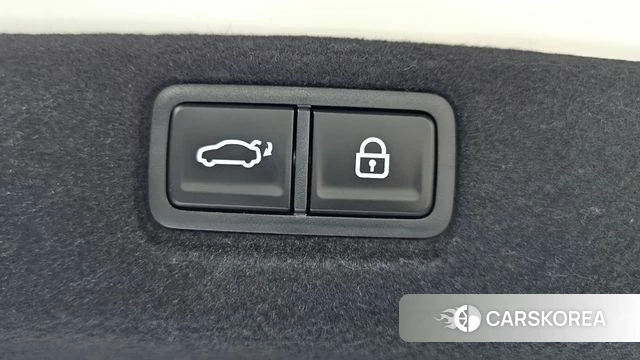 Hyundai Sonata D Edge Hybrid (DN8) 2026 Белый из Кореи, фото 6