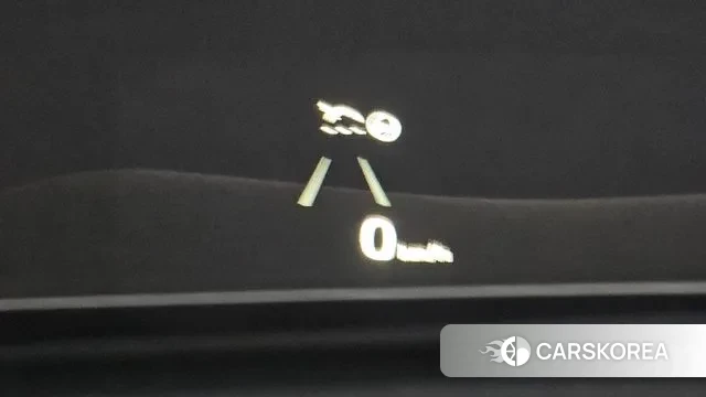 Kia Seltos 2022 Серый из Кореи, фото 6