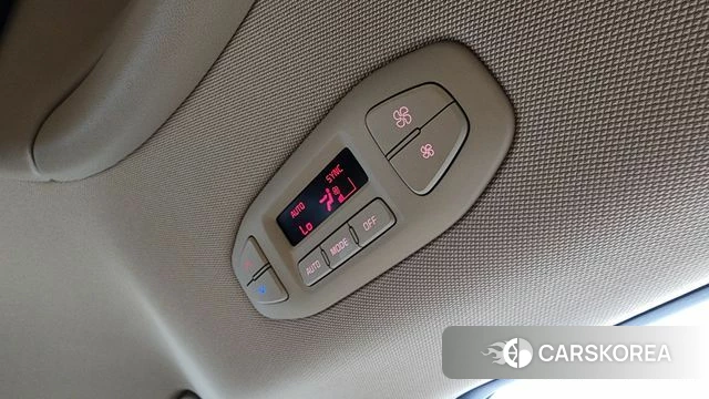 Kia The New Carnival 2019 Белый из Кореи, фото 6