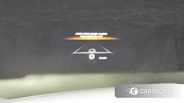 Genesis GV70 2022 Белый из Кореи, фото 6