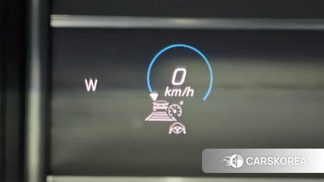 Mercedes-Benz E-Class W213 2021 Серый из Кореи, фото 6