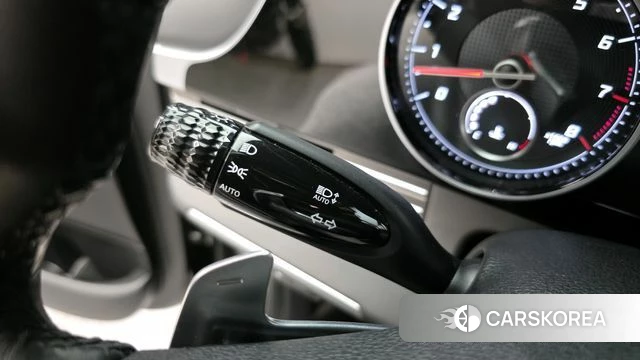 Hyundai The New Grandeur IG 2022 Черный из Кореи, фото 6