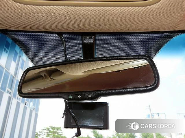 Kia The New Carnival 2019 Черный из Кореи, фото 6