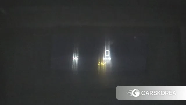 Mercedes-Benz E-Class W213 2020 Белый из Кореи, фото 6