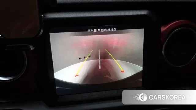 Jeep Wrangler (JL) 2022 Желтый из Кореи, фото 6