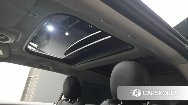 Mini Cooper S 2020 Серебристо-серый из Кореи, фото 6