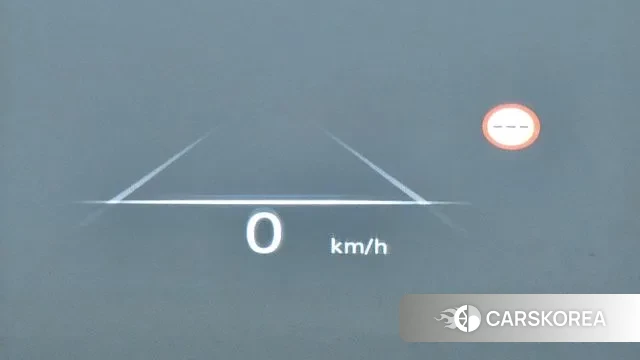 Genesis G80 (RG3) 2022 Серый из Кореи, фото 6