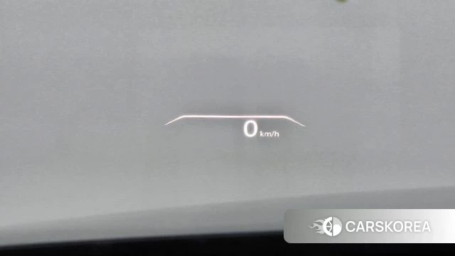 Genesis G80 (RG3) 2020 Черный из Кореи, фото 6
