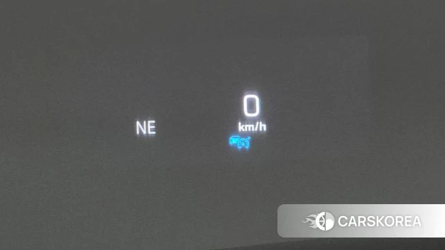 Mercedes-Benz S-Class W222 2018 Черный из Кореи, фото 6