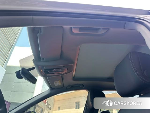 Audi A4L 2023 Белый из Китая, фото 6