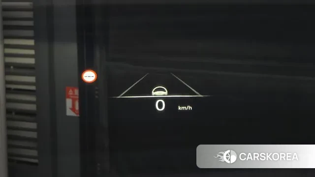 Genesis GV60 2023 Белый из Кореи, фото 6