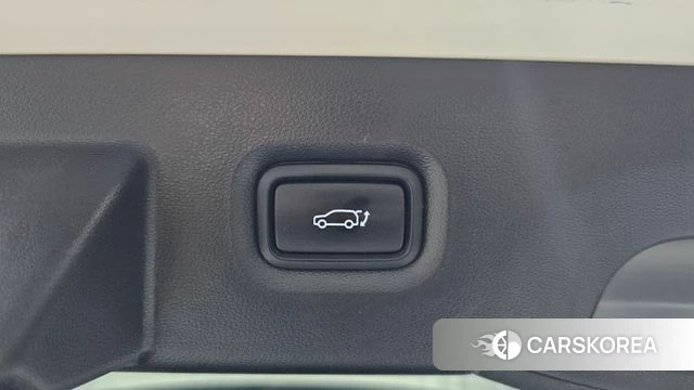 Hyundai Ionic 5 2022 Белый из Кореи, фото 6