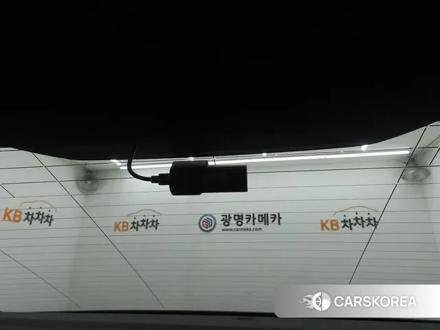 BMW 5 Series (G60) 2024 Белый из Кореи, фото 6