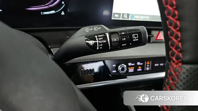 Kia Sportage 5th Generation 2022 Белый из Кореи, фото 6