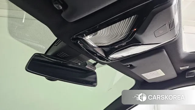 BMW 3 Series (G20) 2021 Белый из Кореи, фото 6