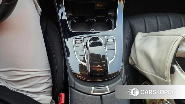 Mercedes-Benz E-Class W213 2019 Белый из Кореи, фото 6