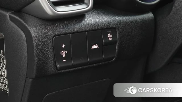 Kia Sportage The Bold 2019 Белый из Кореи, фото 6