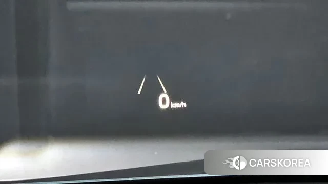 Kia K5 Hybrid 3rd Generation 2020 Синий из Кореи, фото 6