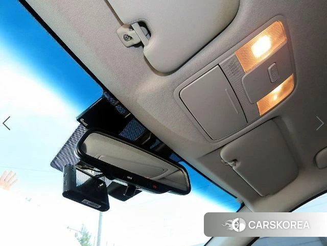 Kia Come New K3 2018 Белый из Кореи, фото 6